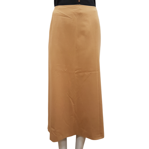Jupe - taille 40 (42 EUR) - marks & spencer - Modalova