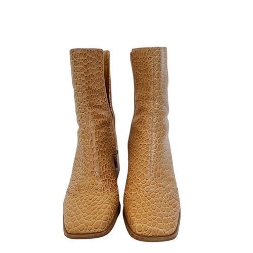 Bottines Steve Madden T.40 - steve madden - Modalova