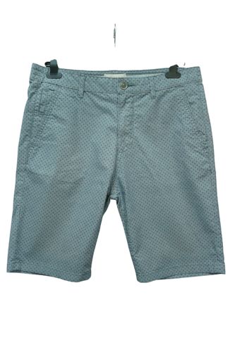 HO136 - Bermuda relaxed slim - Taille 40/42 - Esprit - Modalova