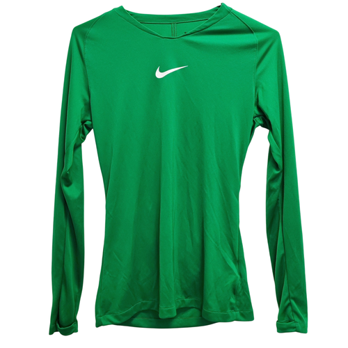 Maillot "DRI -FIT" - S - nike - Modalova