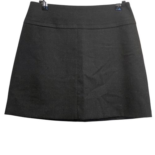 Jupe trapze vintage - 36 - kookai - Modalova