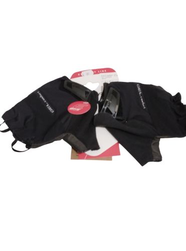 Gants pour le sport , "Gel Confort" - XL/10 - chiba - Modalova