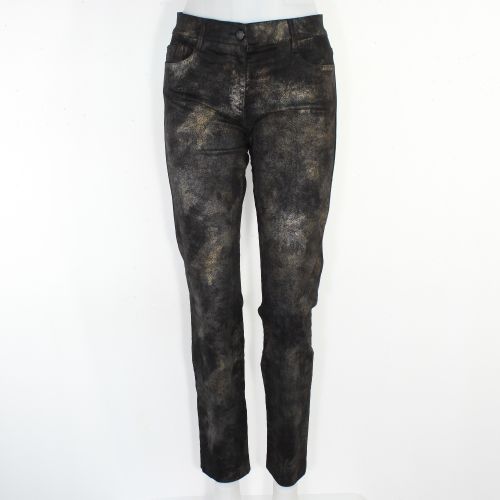 Pantalon BRAX FEEL GOOD Taille Estime 38 - Label Emmaus - Modalova