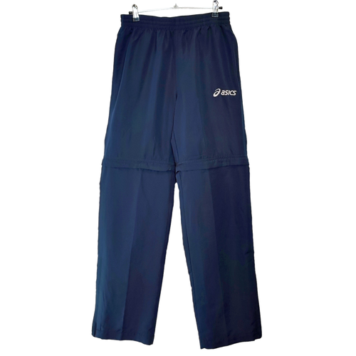 Pantalon de jogging - M - asics - Modalova