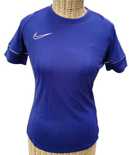 Tee shirt femme - Nike - XS - nike - Modalova