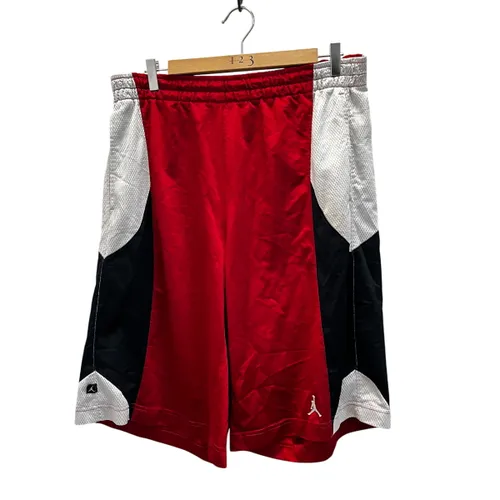 Short Jordan T.L - jordan - Modalova