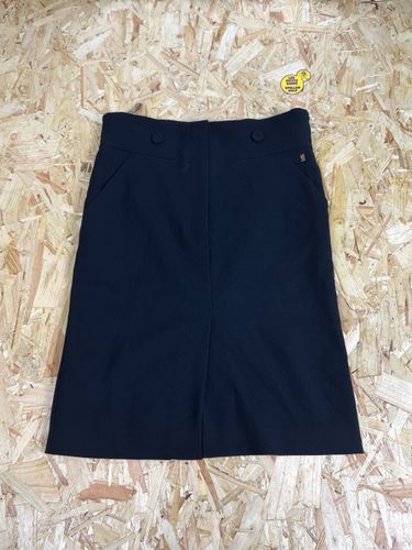 Jupe Droite Sonia Rykiel  L - sonia rykiel - Modalova