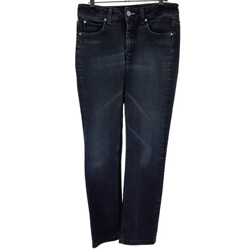 Jean - ACNE JEANS - 38 - Label Emmaus - Modalova