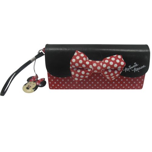Malette de maquillage Minnie - disney minnie mouse - Modalova