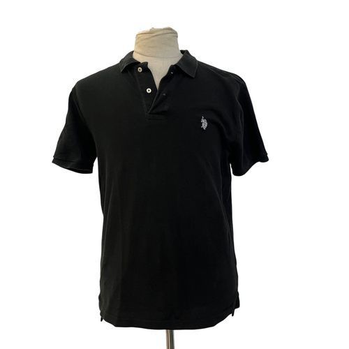 Polo ASSN homme T.M - u.s polo assn - Modalova