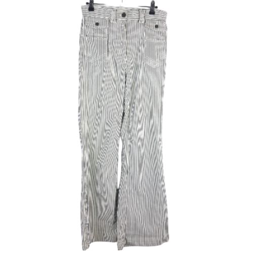 Pantalon - Gerard Darel - 36 - collection studio gerard darel - Modalova