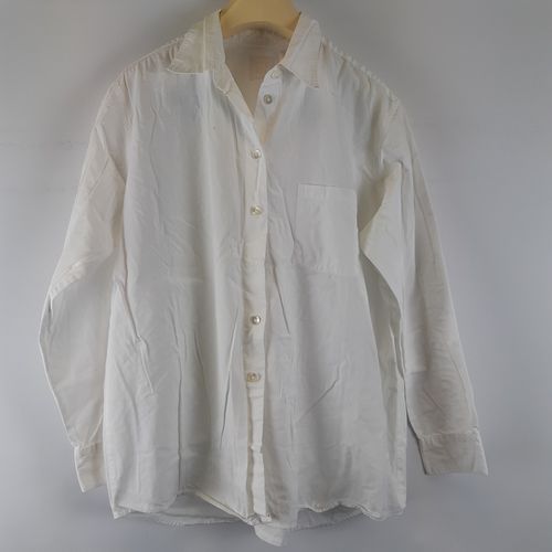 Chemise blanche - Gap - M - gap - Modalova