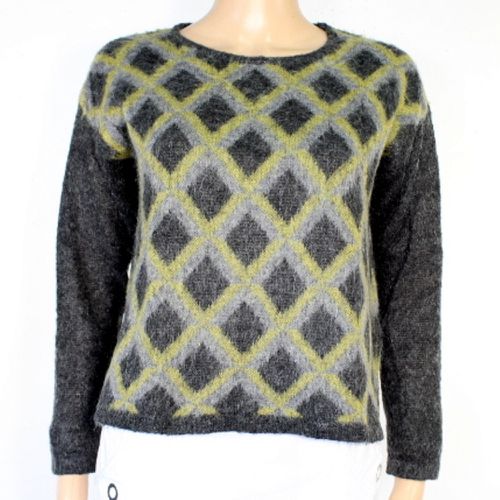 Pull & Jaune LA FE MARABOUTE Taille 0 - la fe maraboute - Modalova