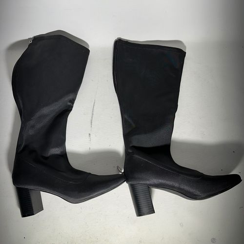 Bottes  talons - Pointure 39 - initiale paris - Modalova