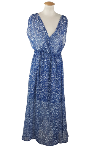 Robe - It hippie - S/M - it hippie - Modalova