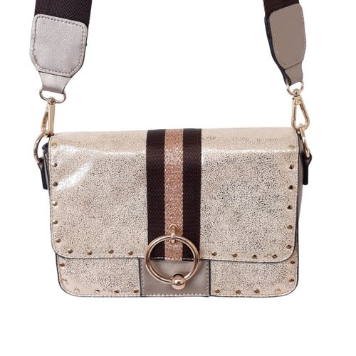 Sac  main femme Morgan - morgan de toi - Modalova