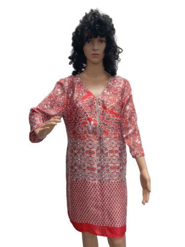 Robe Jacqueline RIU - jacqueline riu - Modalova