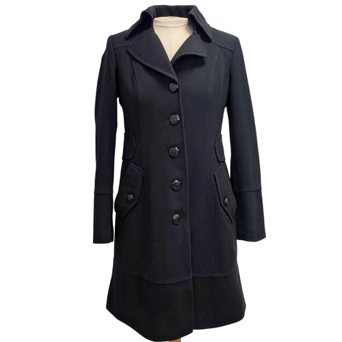 Manteau long - 36 - esprit - Modalova