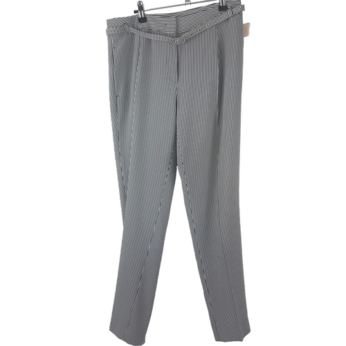 Pantalon - MaxMara - 38 - weekend max mara - Modalova