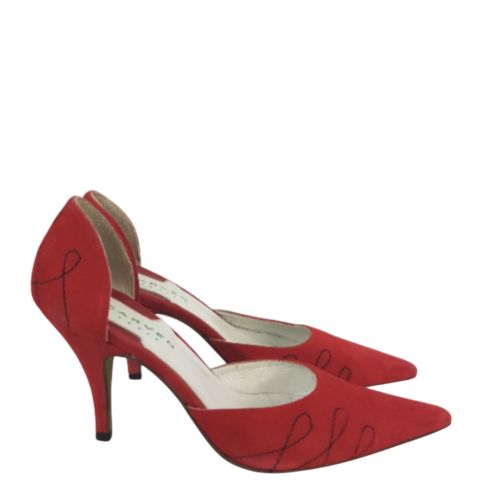 Chaussures  Talons - Carven - 39 - carven paris - Modalova