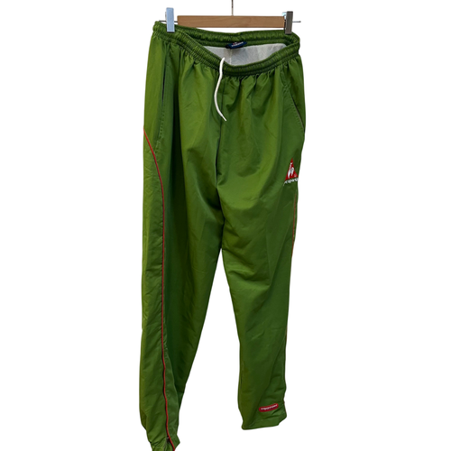 Pantalon de survtement , taille L - le coq sportif - Modalova