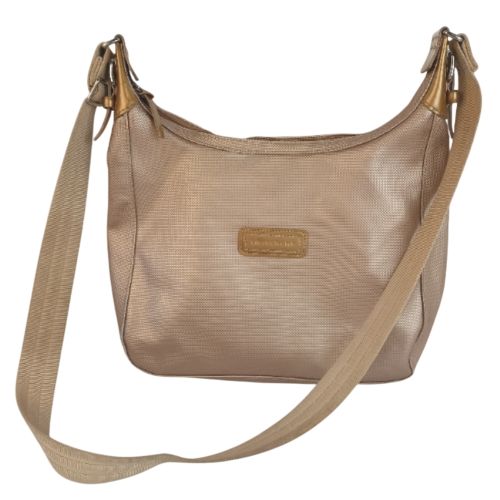 Sac bandoulire Longchamp - longchamp 1948 - Modalova