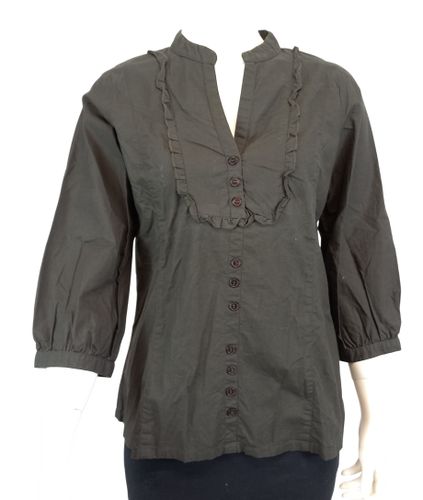 Chemisier "In Extenso" Taille 40 - in extenso - Modalova