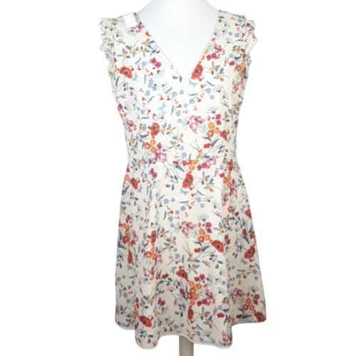 Robe - Etam - 40 - etam - Modalova