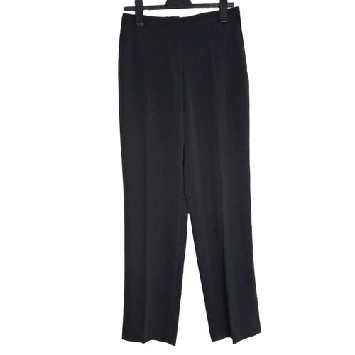 Pantalon large " " taille 40 - h &m - Modalova