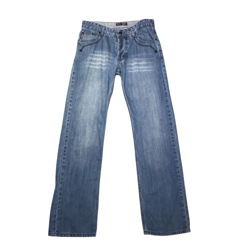 Jean - Armani Jeans - T32 - armani jeans - Modalova