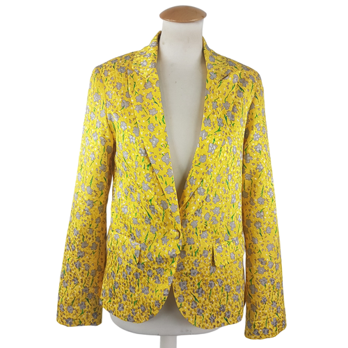 Blazer - Hod - 36 - hod - Modalova