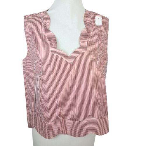 Top - Sandro - T3 - sandro paris - Modalova