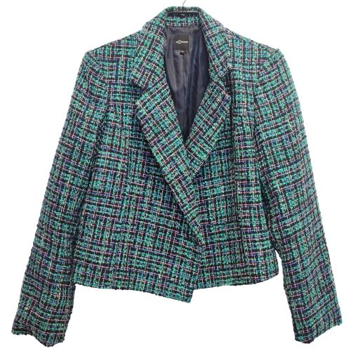 Blazer faon tweed - L - mosquitos - Modalova