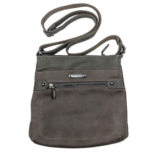 Sac  main David Jones - Label Emmaus - Modalova