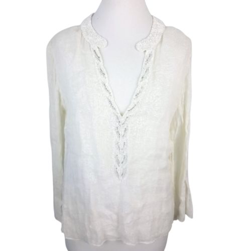 Blouse - Joseph - L - joseph - Modalova