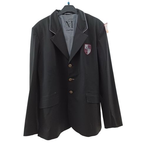 Veste neuve  - T50 - equithme - Modalova