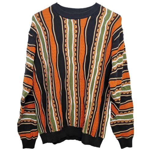 Pull  motif - M - redefined rebel - Modalova