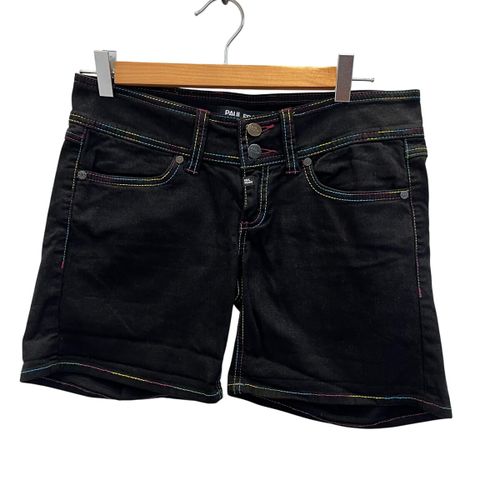 Short , Paul Franck industries, taille 38 - Label Emmaus - Modalova