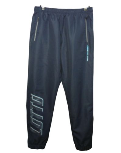 HO74 - Jogging en toile - Taille L - lotto - Modalova