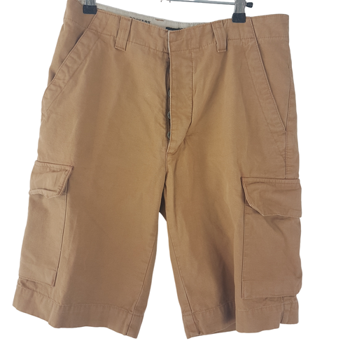 Short - Dockers - 32 - dockers - Modalova