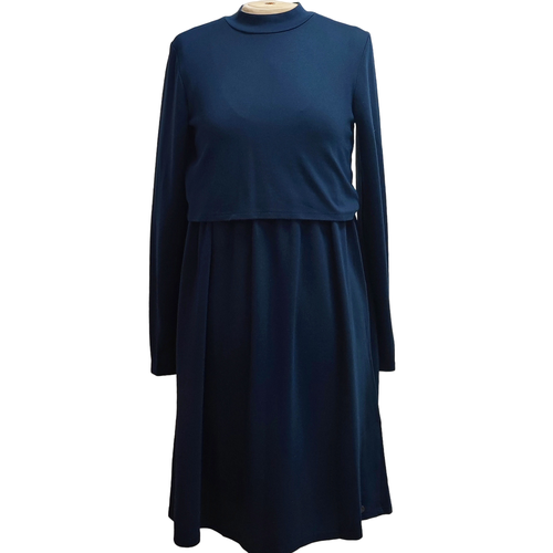 ESPRIT - Robe 2en1 - XL - Femme - esprit - Modalova