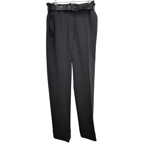 Pantalon  rayures - 42 - gerard darel - Modalova