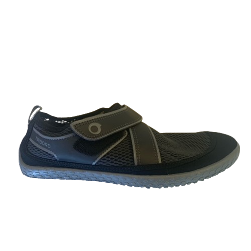 Aquashoes - Pointure 38/39 - tribord decathlon - Modalova