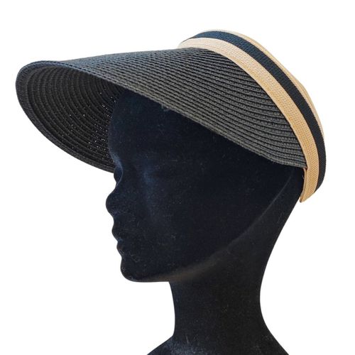 Chapeau hiver femme - Label Emmaüs