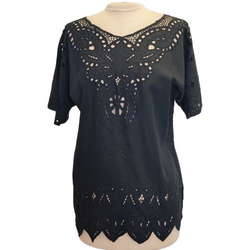 Top brod - L - vintage - Modalova