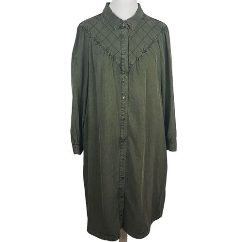 Robe - Ikks Women - 44 - Ikks - Modalova