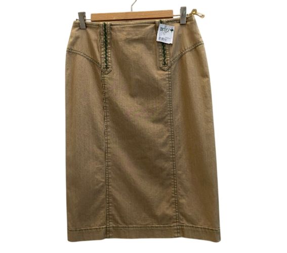 Jupe Steinbock T.38 - steinbock - Modalova