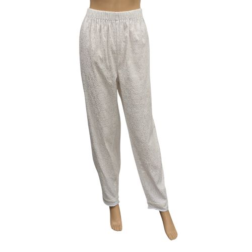 Pantalon T 38/40 - versace classic - Modalova