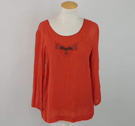 Blouse - One Step - 36 - one step - Modalova