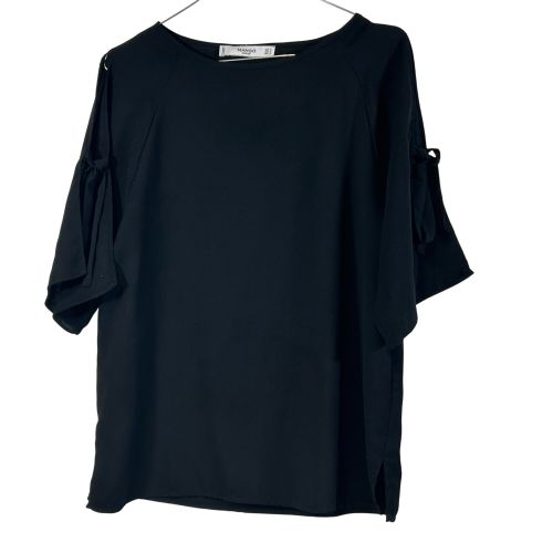 Blouse Mango - taille 38 - mango - Modalova